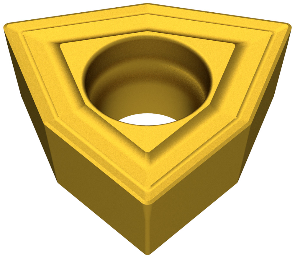 Picture of KOMET/Ceratizit 1082320301 WOEX 030204-01 BK72 Indexable Drill Multi Insert W29 10010.0472