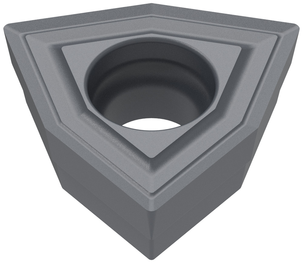 Picture of KOMET/Ceratizit 1082330600 WOEX 06T304-00 P25M Indexable Drill Multi Insert W29 34000.0403