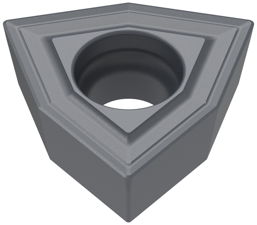 Picture of KOMET/Ceratizit 1082331001 WOEX 100504-01 P25M Indexable Drill Multi Insert W29 50010.0403