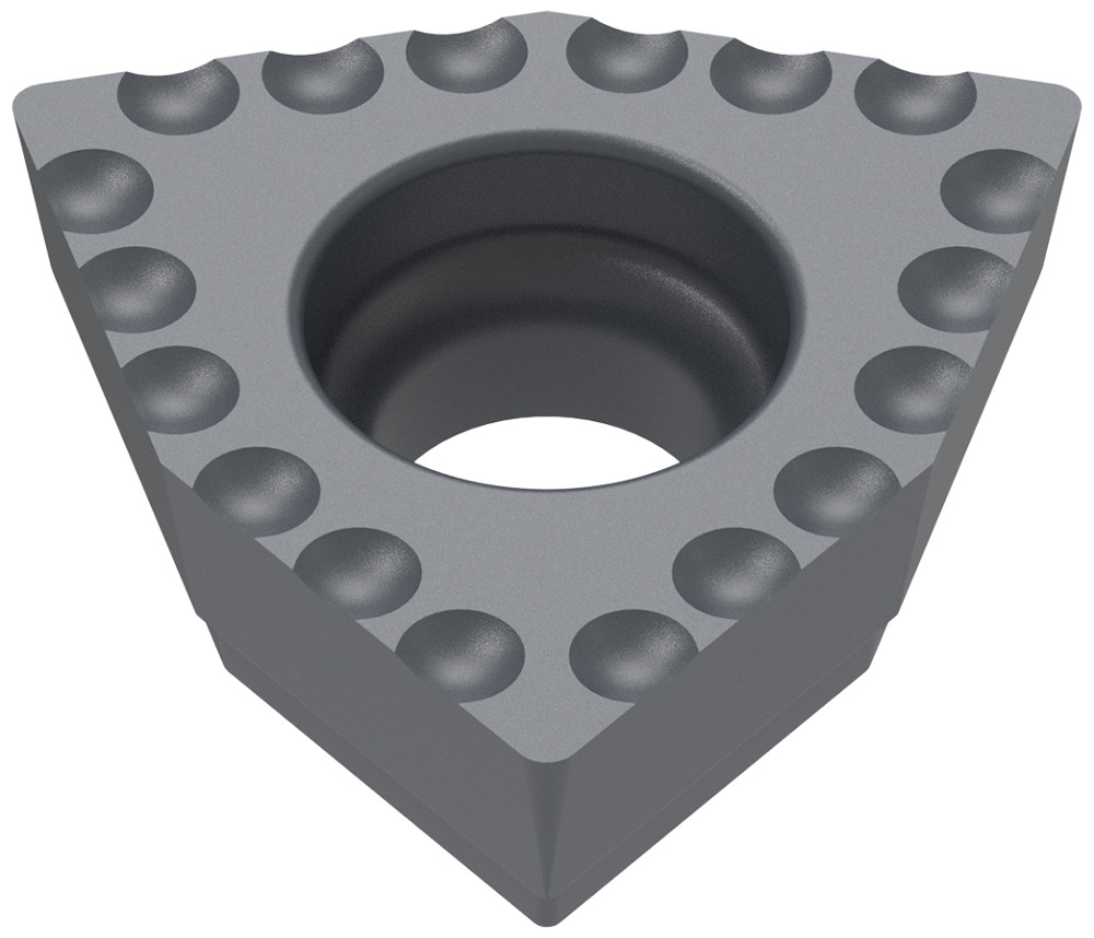 Picture of KOMET/Ceratizit 1082331003 WOEX 100504-03 P25M Indexable Drill Multi Insert W29 50030.0403