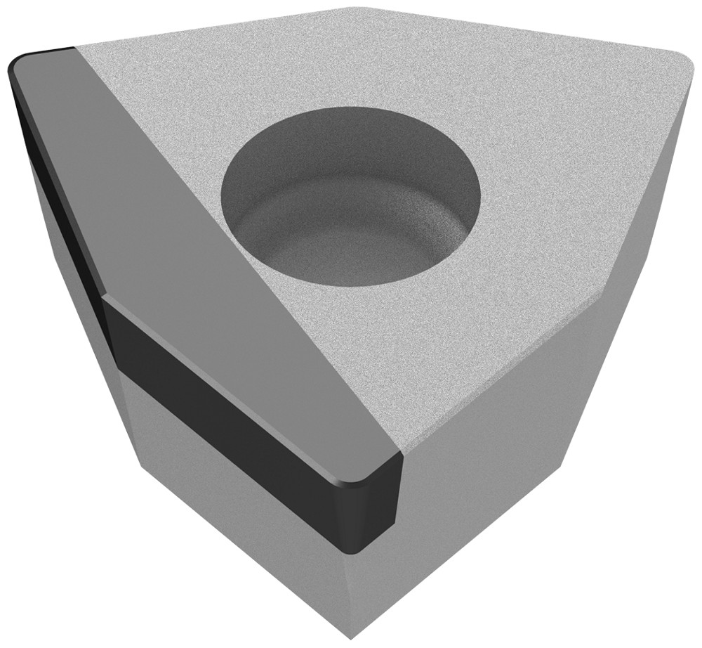 Picture of KOMET/Ceratizit 1082400000 Insert WOEX05T304SCBN57 Indexable Drill Multi Insert W01 24940.0457