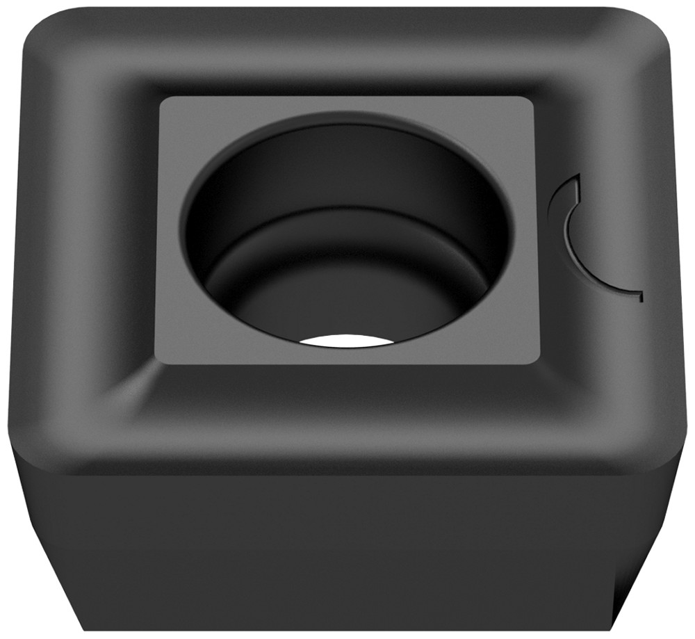 Picture of KOMET/Ceratizit 1082950721 SOEX 07T308-21 BK6130 Indexable Drill Multi Insert W83 23210.086130