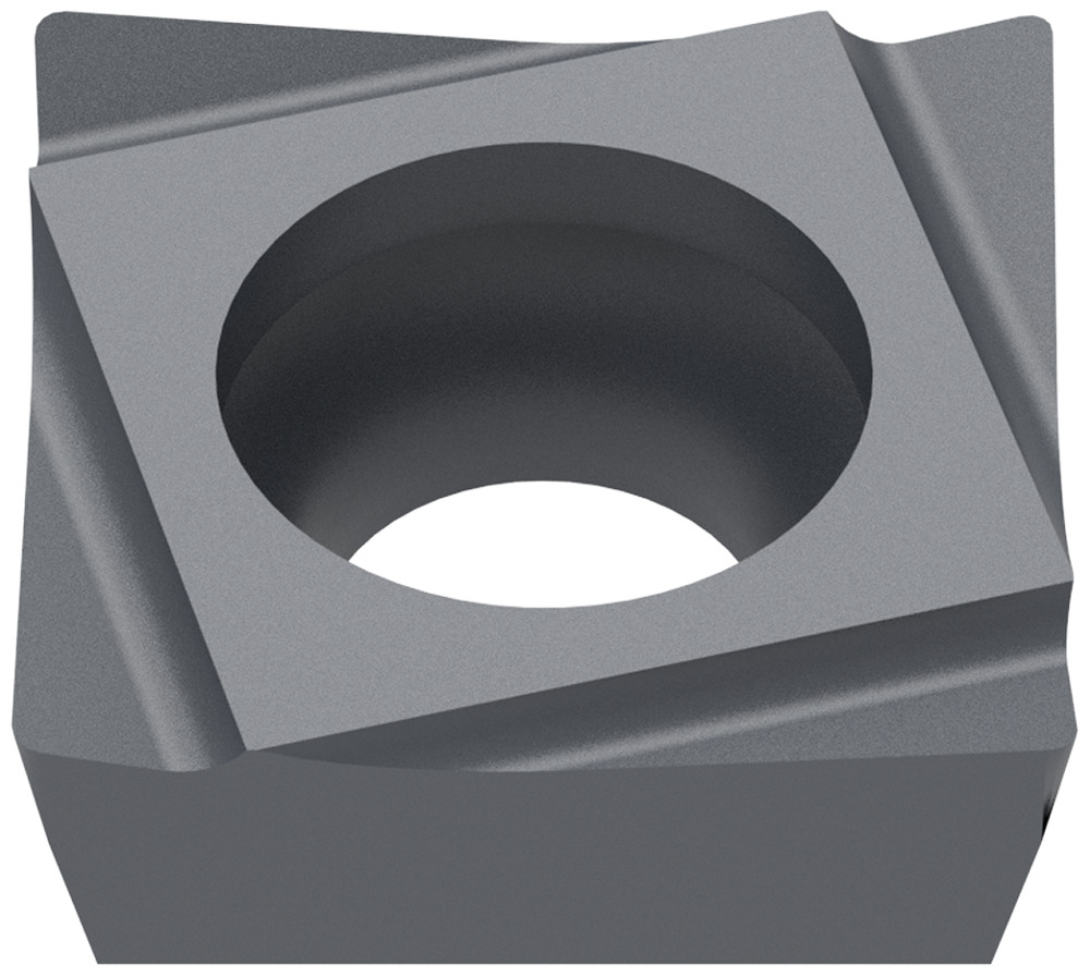 Picture of KOMET/Ceratizit 1082960601 SOEX 060306-01 BK74 Indexable Drill Multi Insert W83 18000.0974