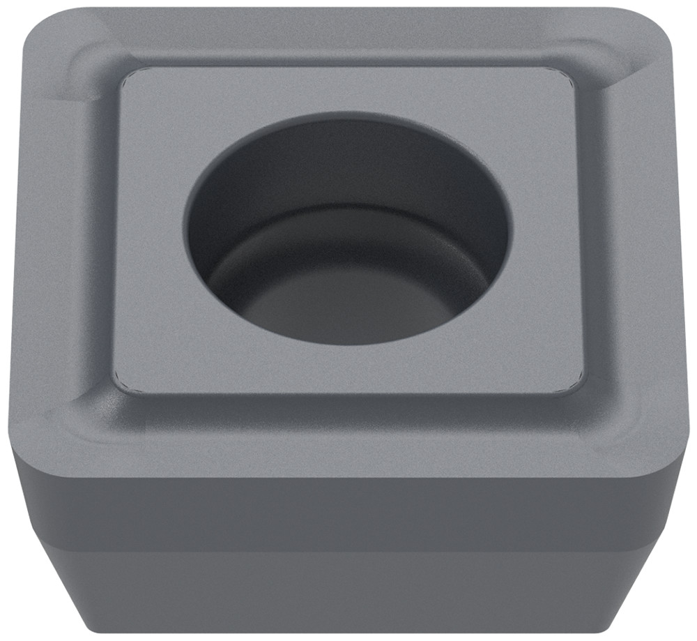 Picture of KOMET/Ceratizit 1082960713 SOEX 07T308-13 BK74 Indexable Drill Multi Insert W83 23000.0274