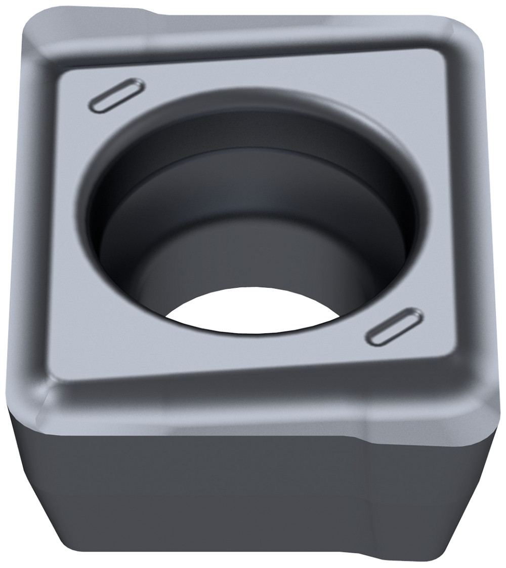 Picture of KOMET/Ceratizit 10830103 SONT 031804ER-M30 CTPP430 Indexable Drill Multi Insert