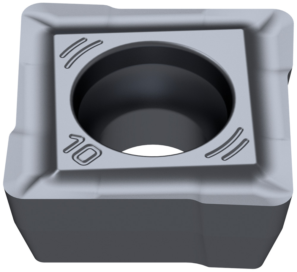 Picture of KOMET/Ceratizit 10830107 SONT 072907ER-M30 CTPP430 Indexable Drill Multi Insert