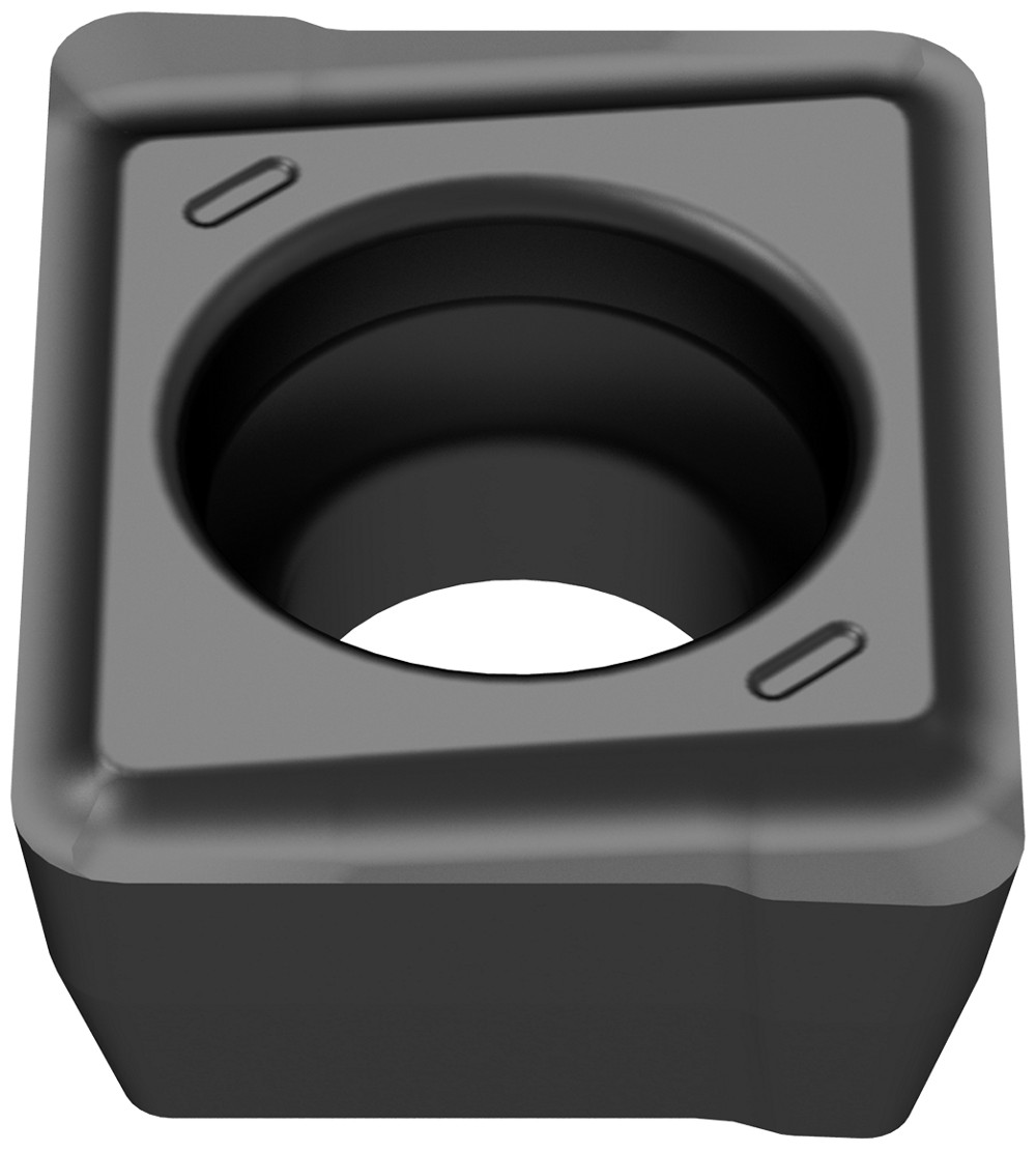 Picture of KOMET/Ceratizit 10830703 SONT 031804ER-M30 CTCP420 Indexable Drill Multi Insert