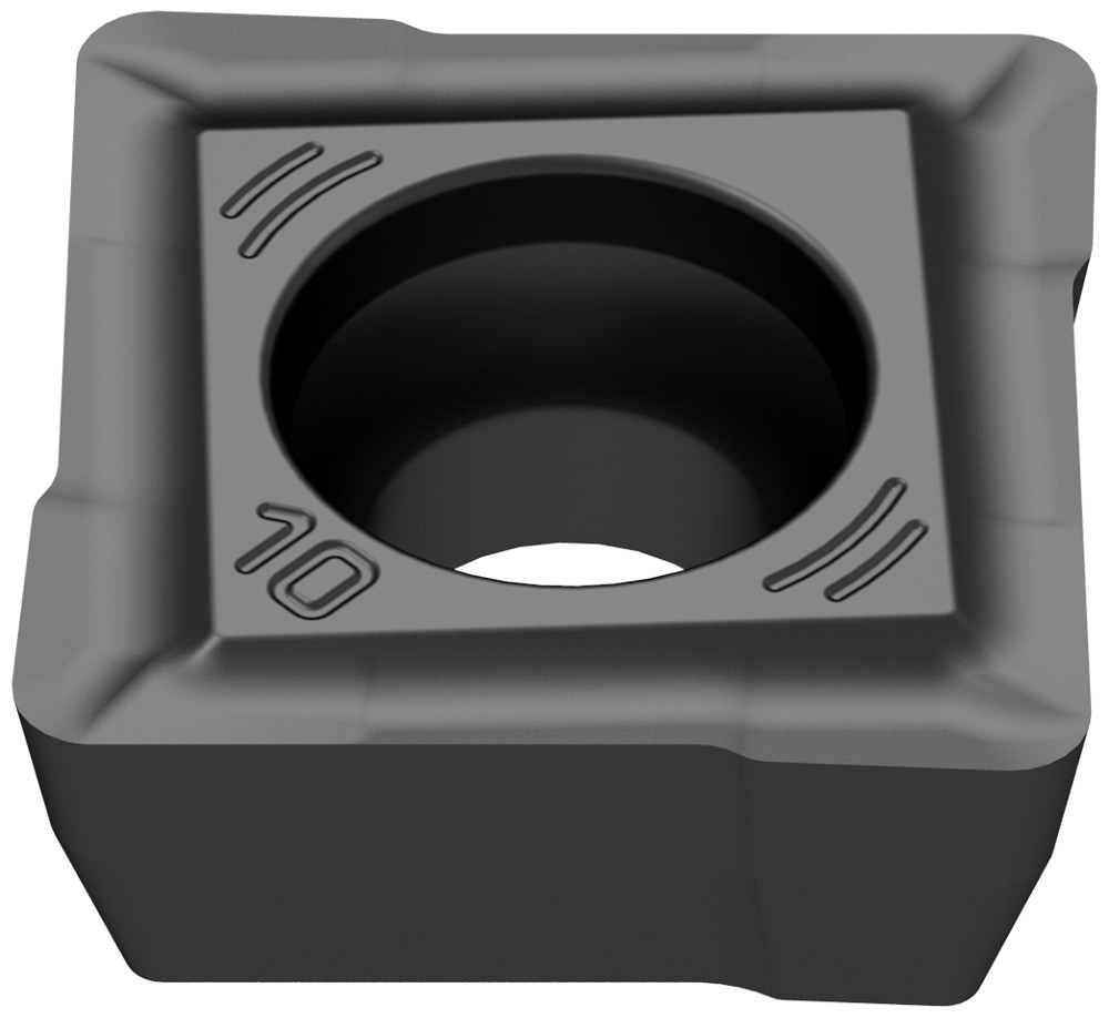 Picture of KOMET/Ceratizit 10830708 SONT 083308ER-M30 CTCP420 Indexable Drill Multi Insert