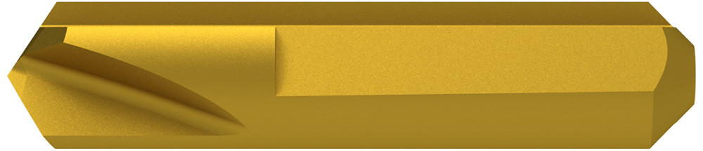 Picture for category Accessories