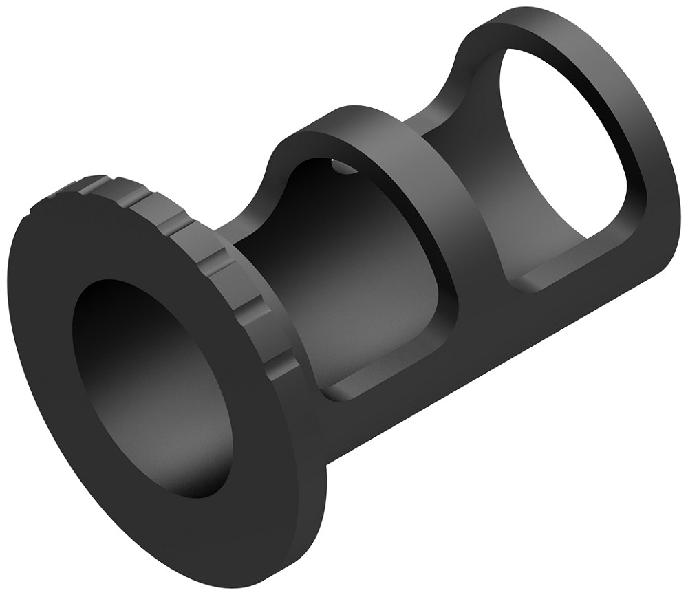 Picture of KOMET/Ceratizit 10870132 EHB.D32.D40 Indexable Drill Accessories