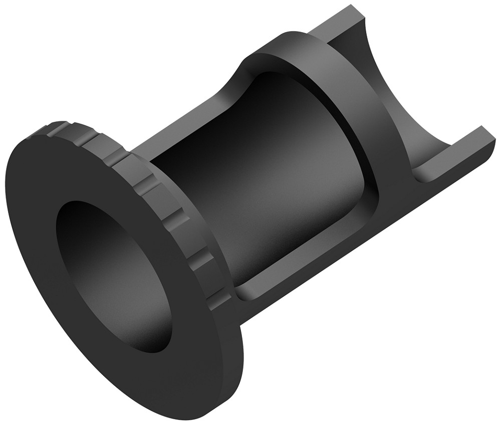 Picture of KOMET/Ceratizit 10871140 EHW.D40.D50 Indexable Drill Accessories