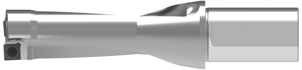 Picture of KOMET/Ceratizit 1088638098 KUB Pentron ABS80/W8042/38,0/92R Indexable Drill Multi Insert 1.4961 38.00mm Dia Thru Coolant U70 13800