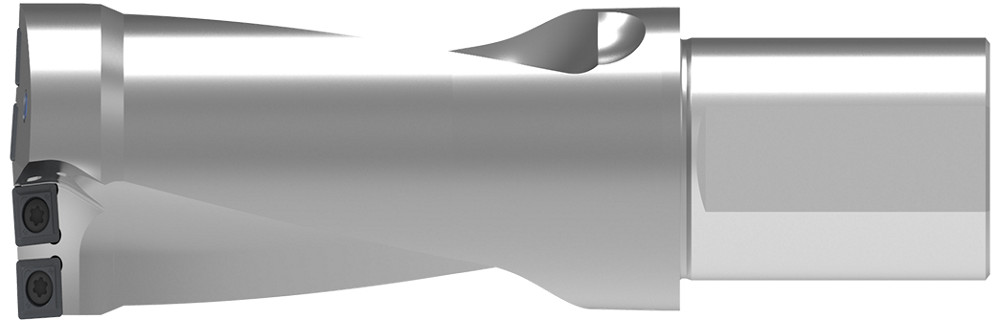 Picture for category Multi Insert