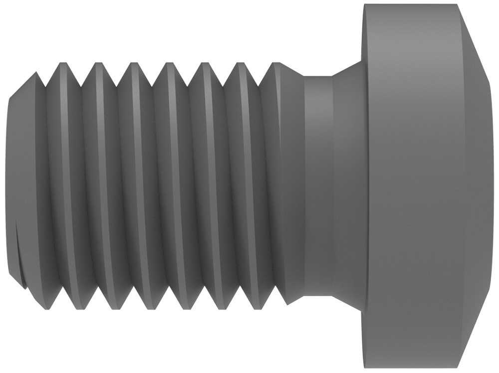 Picture of KOMET/Ceratizit 1095011800 Screw Z/M 3,5 X 5,0- 8IP Indexable Drill Accessories N00 55701