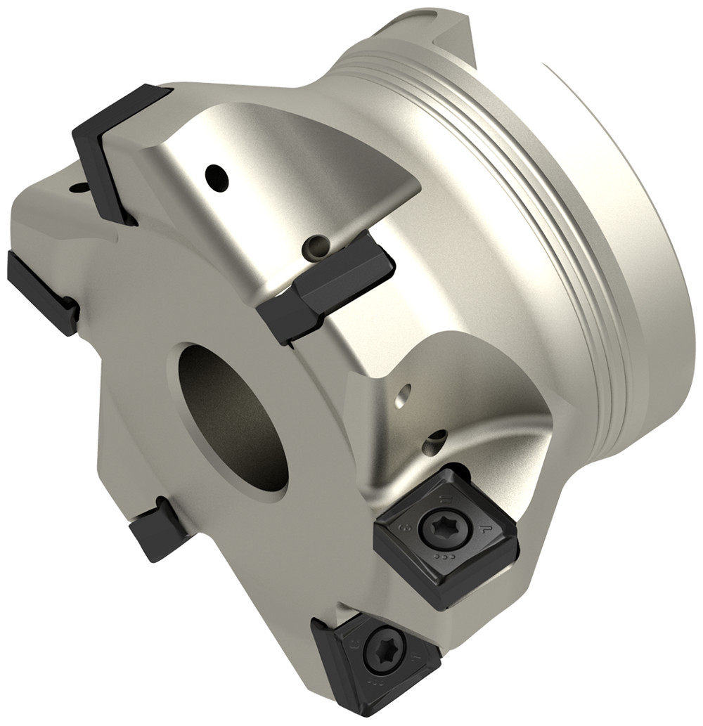 Picture of KOMET/Ceratizit 5877520006 A491.200.R.06-09-A075-175-EF