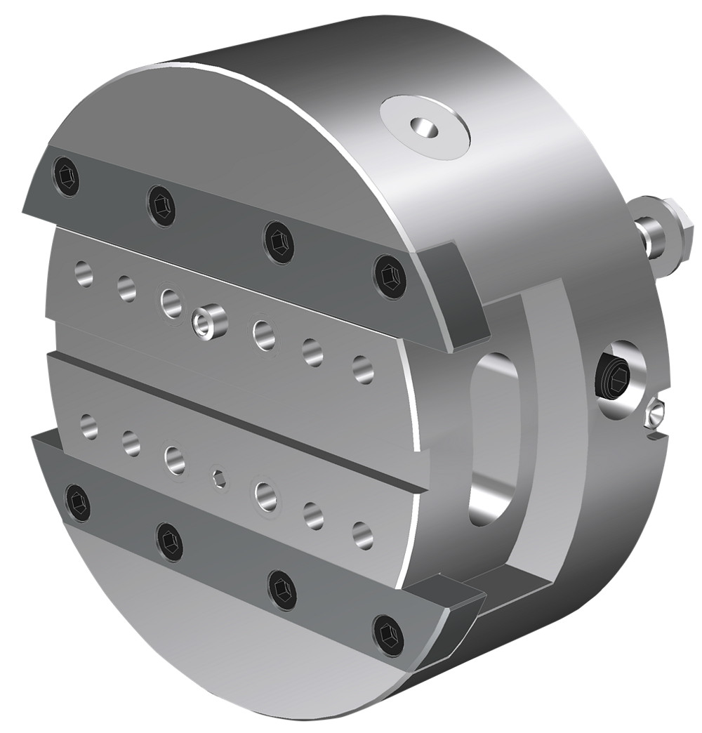Picture of KOMET/Ceratizit 6000012522 PKE 125-22-101 QA Mill Boring Facing Heads P01 20011