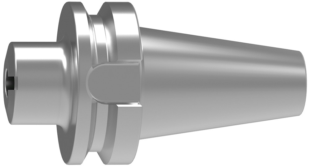 Picture of KOMET/Ceratizit 62112436 ST.GA.MAS-BT-AD50.STM36.63 Mill Boring Boring Head 2.4803 63.00mm Dia 6211243600