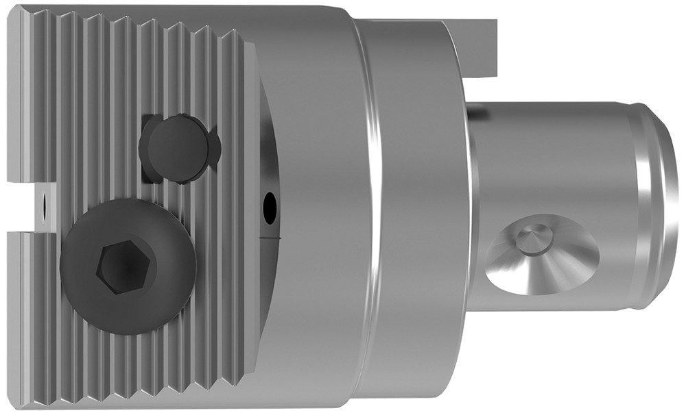 Picture of KOMET/Ceratizit 62295040 ST.MOD.29,5-40,1.SR.STM14.45.IK Mill Boring Boring Head 6229504000