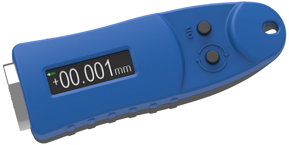 Picture of KOMET/Ceratizit 6230900100 ST.0,001 Mill Boring Boring Head 6230900100
