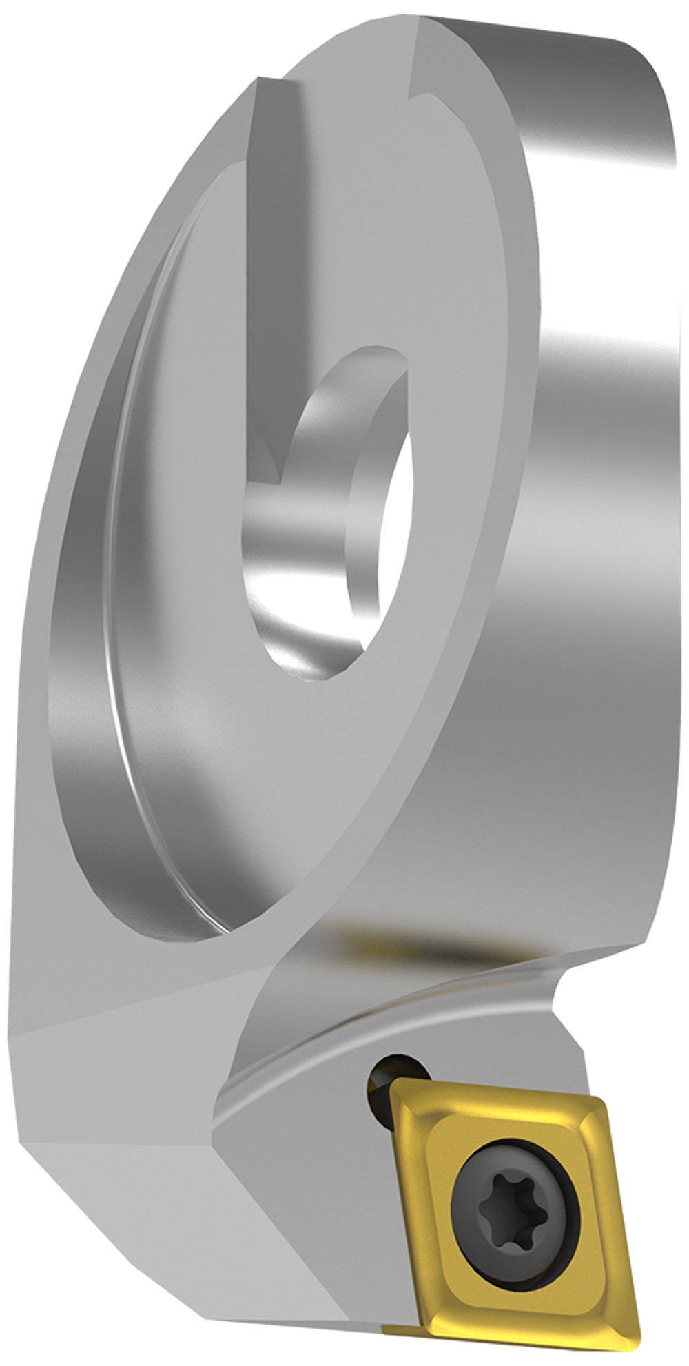 Picture of KOMET/Ceratizit 62318116 ST.PH.86,9-116,1.90°.CC..09T3.. Mill Boring Boring Head 6231811600