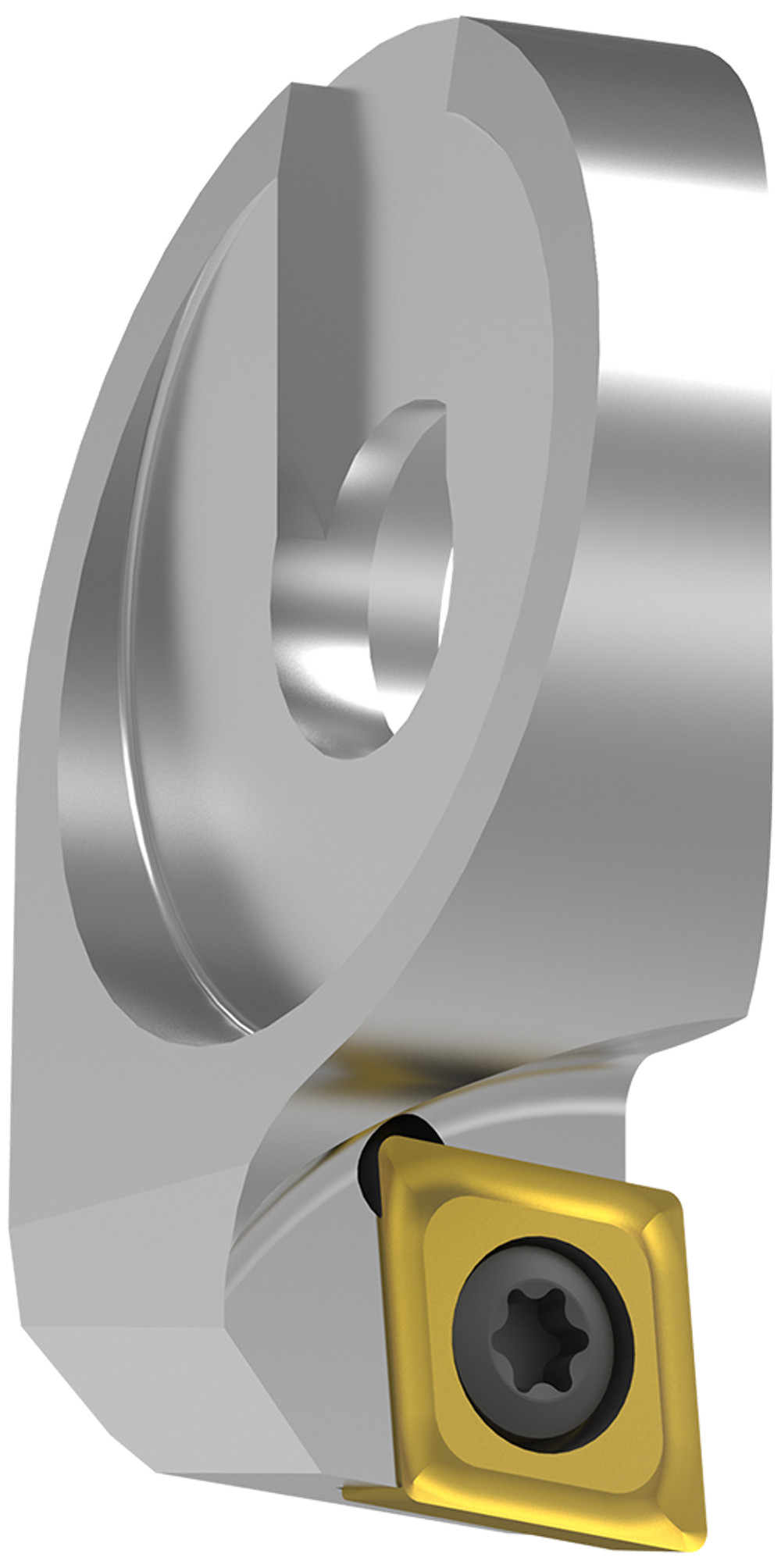 Picture of KOMET/Ceratizit 62320051 ST.PH.39,9-51,1.95°.CC..0602.. Mill Boring Boring Head 6232005100