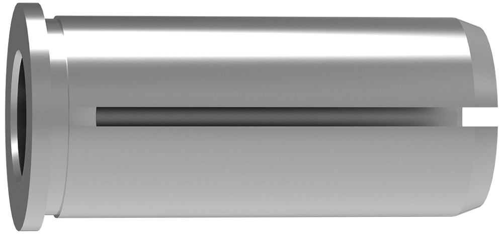 Picture of KOMET/Ceratizit 62335105 ST.RH.16X5X37 Mill Boring Boring Head 0.7087 18.00mm Dia 6233510500