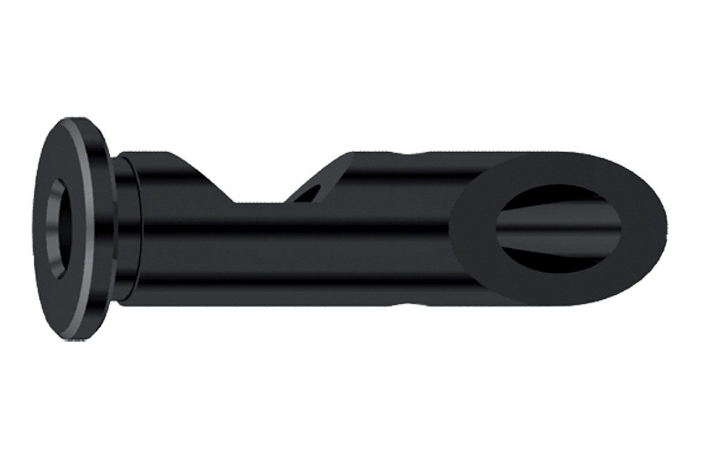 Picture of KOMET/Ceratizit 62335407 ST.AD.7X4X30 Mill Boring Boring Head 6233540700