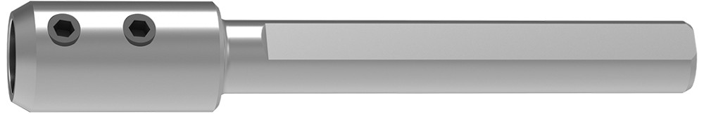 Picture of KOMET/Ceratizit 62337148 ST.V.16.16.148.IK Mill Boring Boring Head 0.9449 24.00mm Dia 6233714800