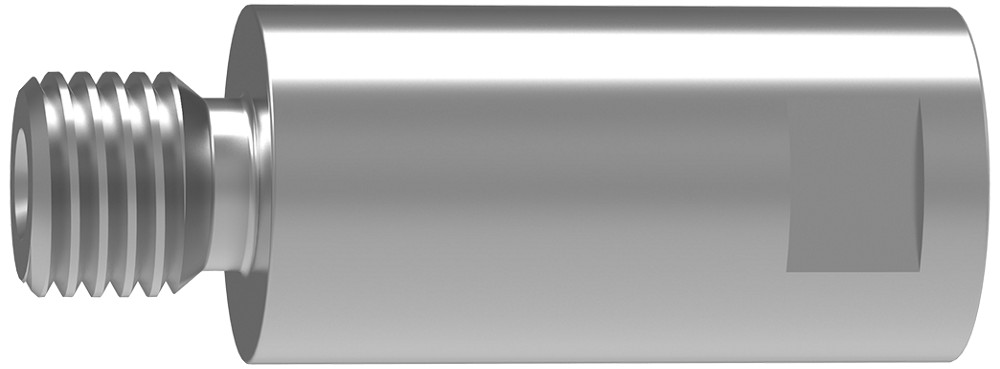 Picture of KOMET/Ceratizit 62349732 ST.SV.16.32.M10.IK Mill Boring Boring Head 6234973200