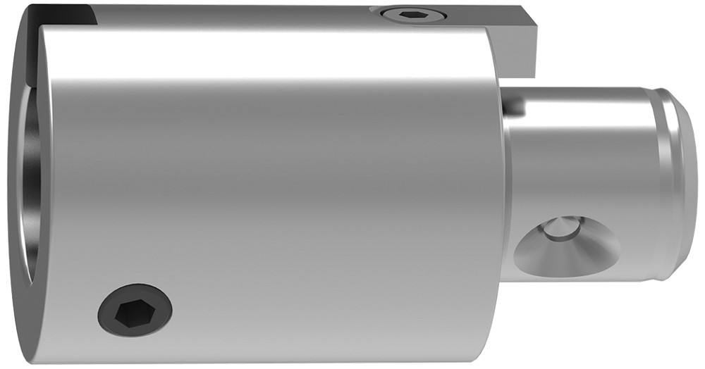 Picture of KOMET/Ceratizit 62351218 ST.V.MOD.STM18.32.60.IK Mill Boring Boring Head 6235121800