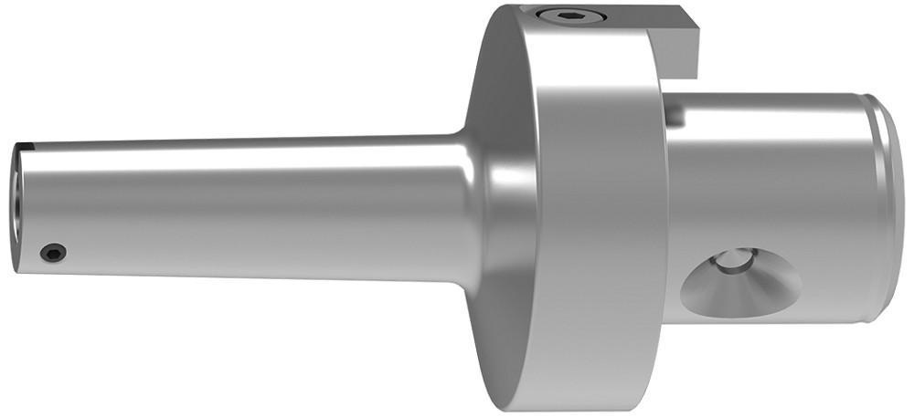 Picture of KOMET/Ceratizit 62357722 ST.Red.MOD.STM36/22.263.IK Mill Boring Boring Head 1.8898 48.00mm Dia 6235772200