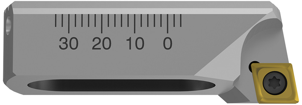 Picture of KOMET/Ceratizit 62377089 ST.PH.46.14.90°.IK.CC..09T3.. Mill Boring Boring Head 6237708900