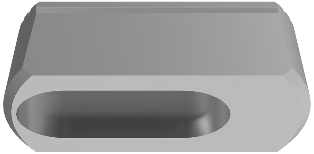 Picture of KOMET/Ceratizit 62378320 ST.GG.12X38 Mill Boring Boring Head 6237832000