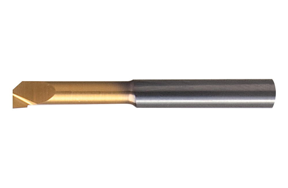 Picture of KOMET/Ceratizit 62383032 ST.SE.Micro.3,2-4,3.4.10,2 TIn Mill Boring Boring Head 6238303200