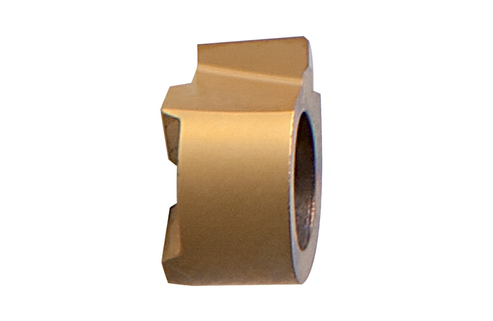 Picture of KOMET/Ceratizit 62384099 ST.SE.Micro.R.9,9-12,1.7,0 TIn Mill Boring Boring Head 6238409900