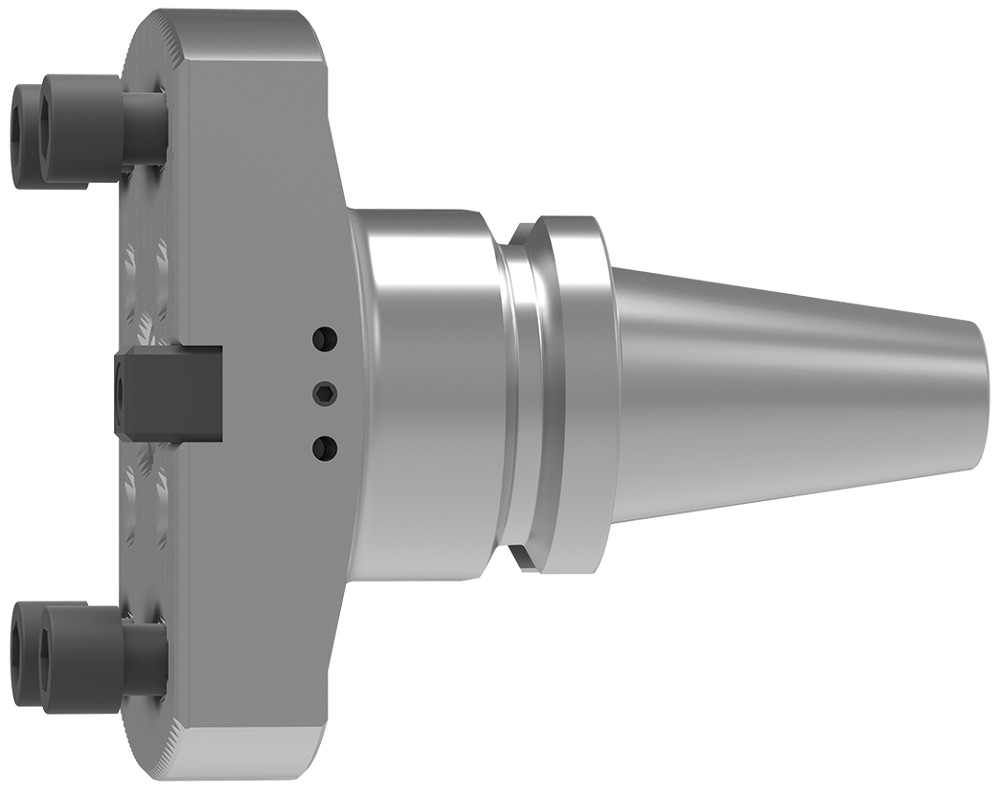 Picture of KOMET/Ceratizit 62392150 ST.GA.MAS-BT-A50.88 Mill Boring Boring Head 6239215000