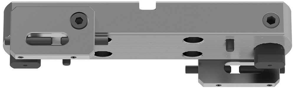 Picture of KOMET/Ceratizit 62402655 ST.FP.600-655.580.50 Mill Boring Boring Head 6240265500