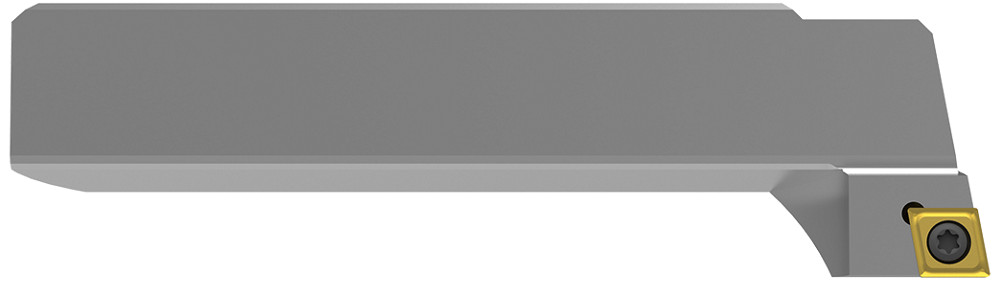 Picture of KOMET/Ceratizit 62438302 ST.PH.188-302.90°.CC..09T3.. Mill Boring Boring Head 6243830200