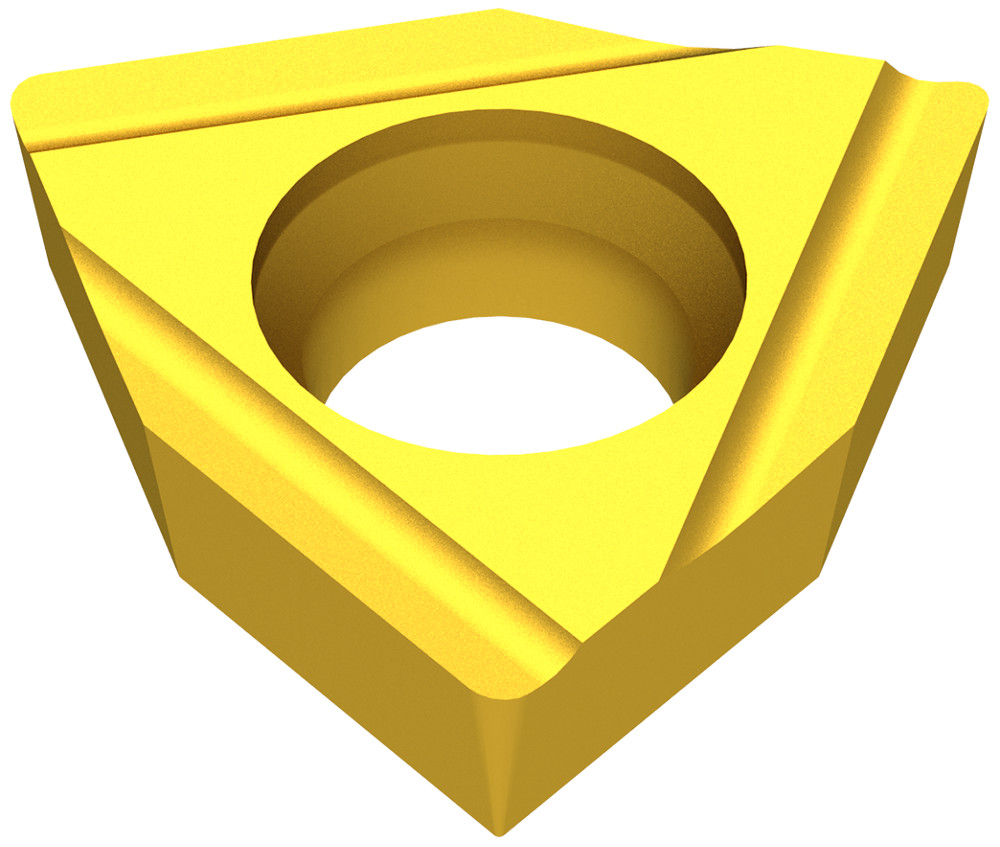 Picture of KOMET/Ceratizit 6260000102 WOHX 02T001EL-G12 BK8440 Mill Boring Boring Head W00 04120.018440