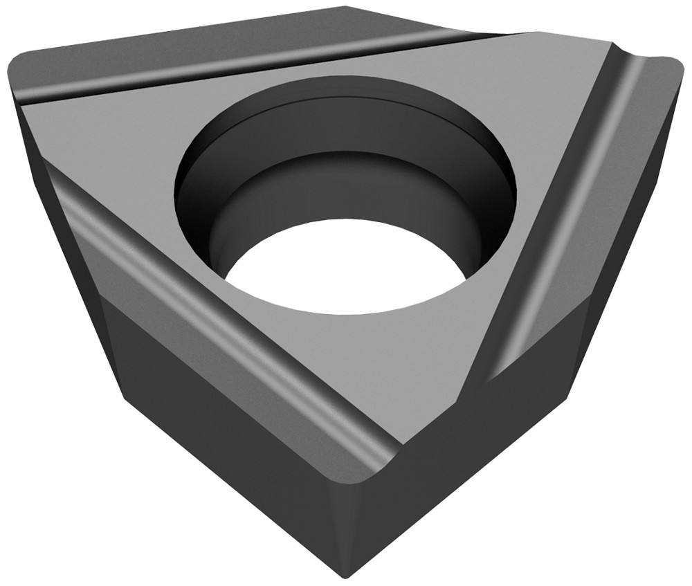 Picture of KOMET/Ceratizit 6260010102 WOHX 02T001EL-G12 BK2710 Mill Boring Boring Head W00 04120.012710