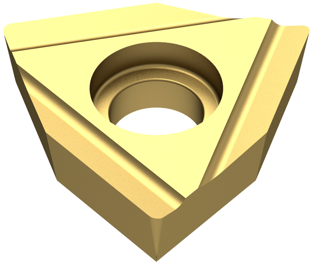 Picture of KOMET/Ceratizit 6260013202 WOHX 060304EL-G12 BK6425 Mill Boring Boring Head W00 34120.046425