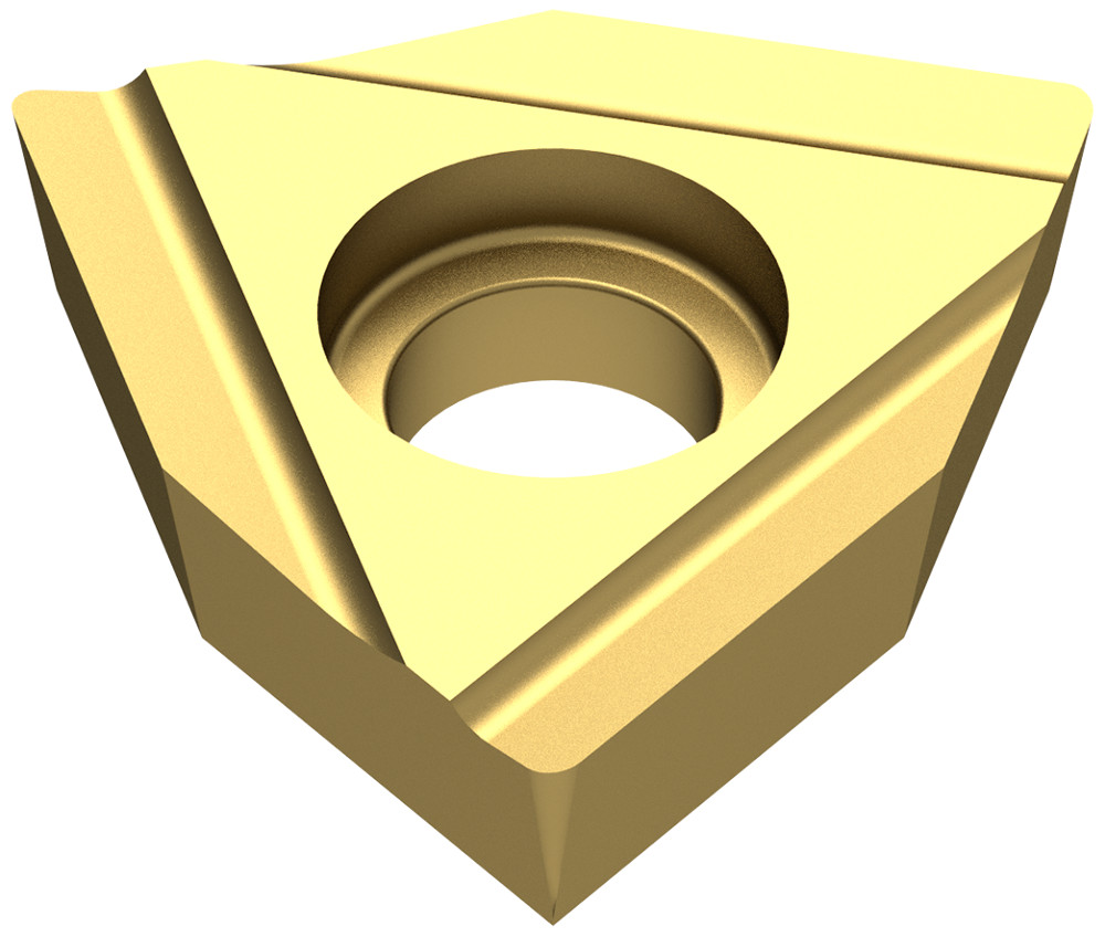 Picture of KOMET/Ceratizit 6260016102 WOHX 10T304ER-G12 BK6425 Mill Boring Boring Head W00 50420.046425