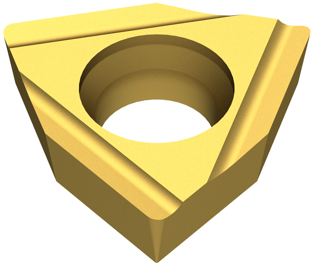 Picture of KOMET/Ceratizit 6260020002 WOHX 02T001EL-G12 BK6440 Mill Boring Boring Head W00 04120.016440