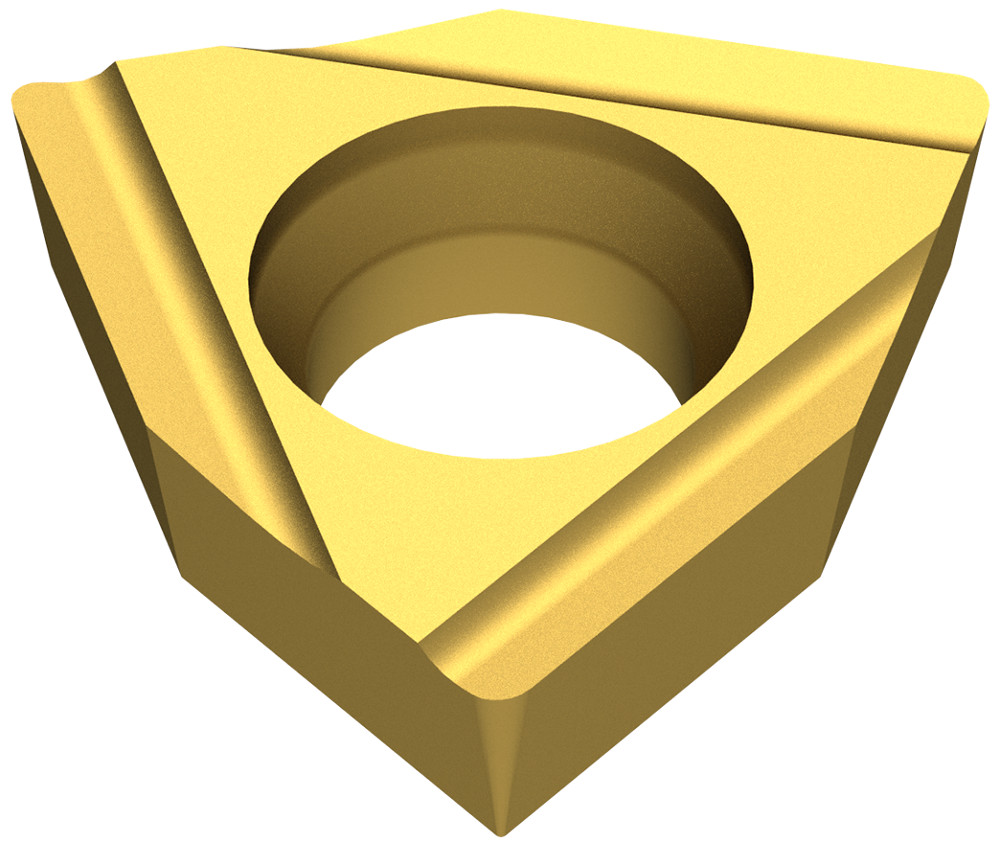 Picture of KOMET/Ceratizit 6260020202 WOHX 02T001ER-G12 BK6440 Mill Boring Boring Head W00 04420.016440