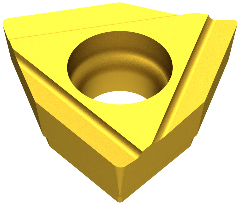 Picture of KOMET/Ceratizit 6260031500 WOHX 040304EL-G12 BK8425 Mill Boring Boring Head W01 18120.048425