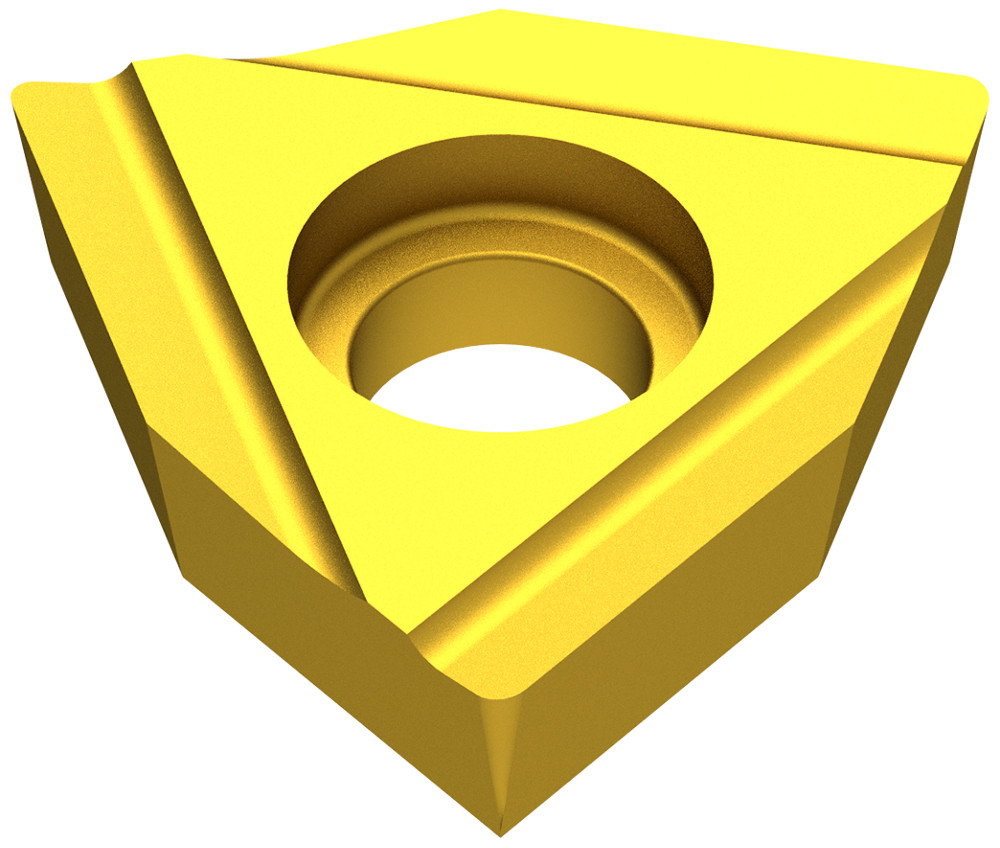 Picture of KOMET/Ceratizit 6260033500 WOHX 06T302ER-G12 BK8425 Mill Boring Boring Head W01 34420.028425