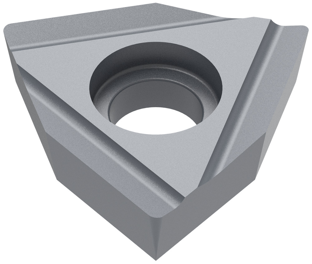 Picture of KOMET/Ceratizit 6260042802 WOHX 060302EL-G12 P25M Mill Boring Boring Head W00 34120.0203