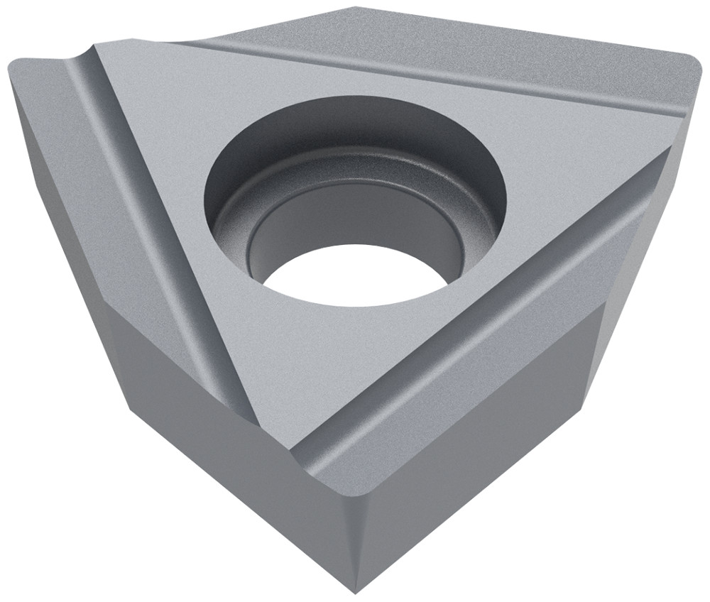 Picture of KOMET/Ceratizit 6260045302 WOHX 08T304ER-G12 P25M Mill Boring Boring Head W00 42420.0403