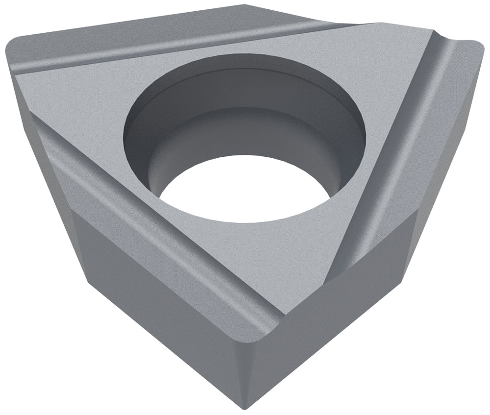 Picture of KOMET/Ceratizit 6260053000 WOHX 060302FL-G12 K10 Mill Boring Boring Head W00 34120.0221