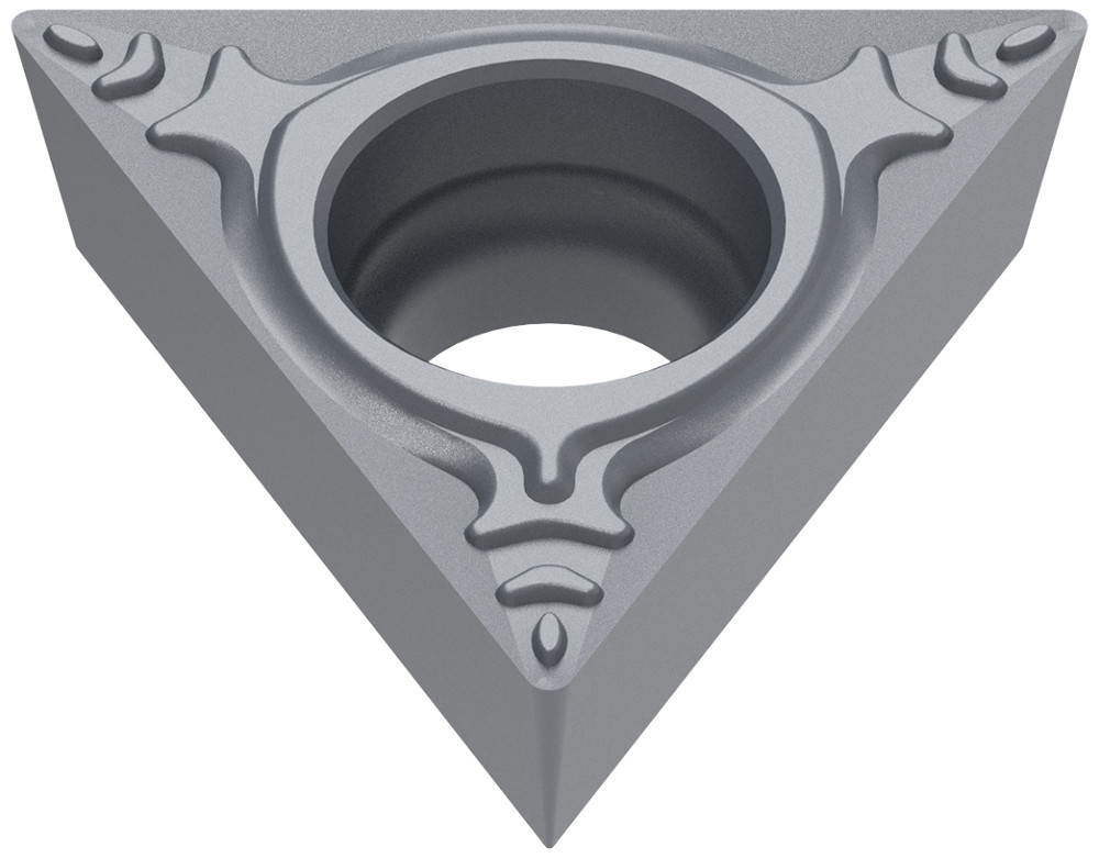 Picture of KOMET/Ceratizit 6260113801 Insert TOGX090202EN-14CK3230 Mill Boring Boring Head W57 14140.023230